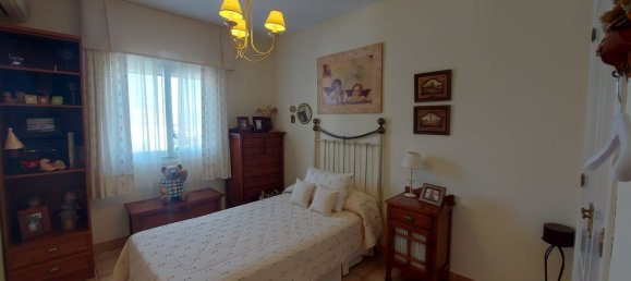 4 bedrooms House in Alhaurin de la Torre, Spain No. 185654 24