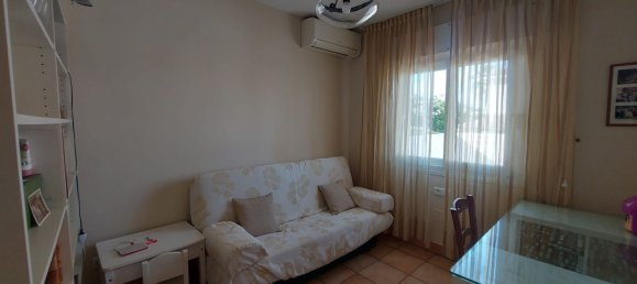 4 bedrooms House in Alhaurin de la Torre, Spain No. 185654 14