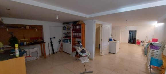 4 bedrooms House in Alhaurin de la Torre, Spain No. 185654 34