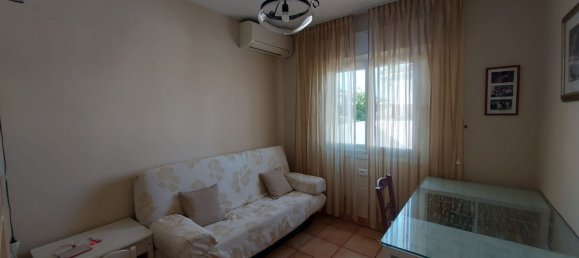 4 bedrooms House in Alhaurin de la Torre, Spain No. 185654 15