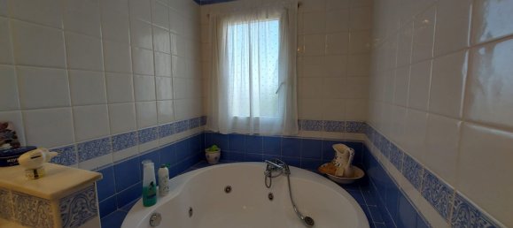 4 bedrooms House in Alhaurin de la Torre, Spain No. 185654 22