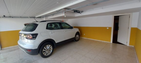 4 bedrooms House in Alhaurin de la Torre, Spain No. 185654 33