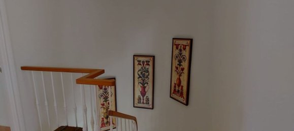 4 bedrooms House in Alhaurin de la Torre, Spain No. 185654 17