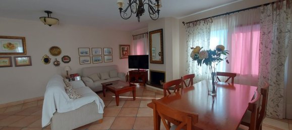 4 bedrooms House in Alhaurin de la Torre, Spain No. 185654 9
