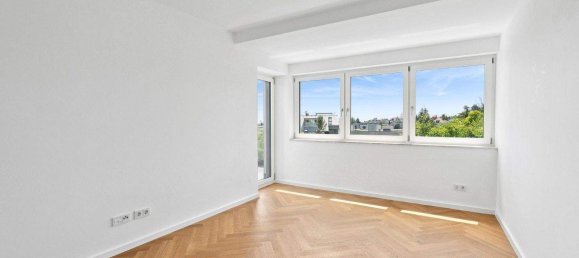 Вилла с 7 комнатами в Веринг, Австрия № 246346 9