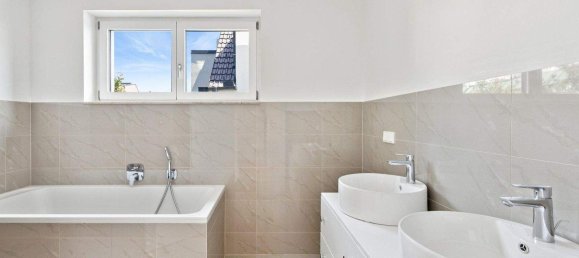 Вилла с 7 комнатами в Веринг, Австрия № 246346 14