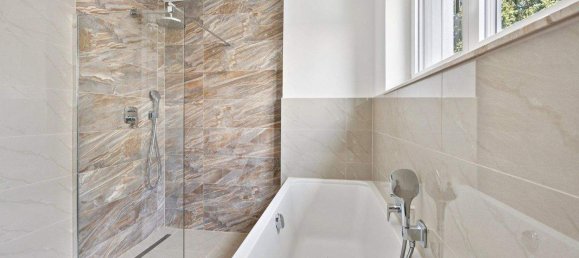 Вилла с 7 комнатами в Веринг, Австрия № 246346 15