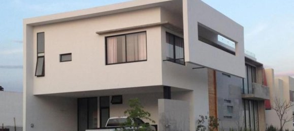 3 chambres Maison à Jalisco, Mexico No. 162759 2