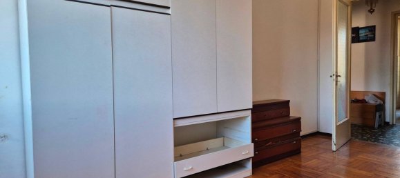 3 غرف نوم شقة في Cuneo, Italy رقم 349125 9