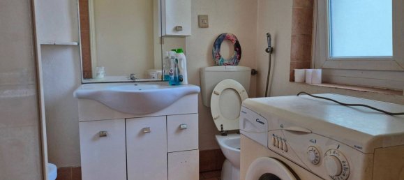 3 غرف نوم شقة في Cuneo, Italy رقم 349125 24