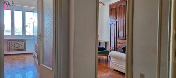 3 غرف نوم شقة في Cuneo, Italy رقم 349125 28