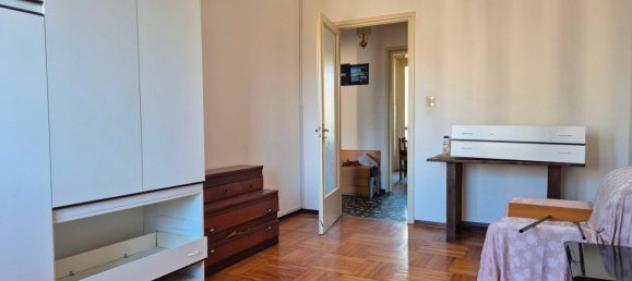 3 غرف نوم شقة في Cuneo, Italy رقم 349125 12