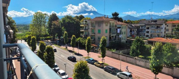 3 غرف نوم شقة في Cuneo, Italy رقم 349125 27