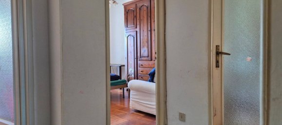 3 غرف نوم شقة في Cuneo, Italy رقم 349125 31