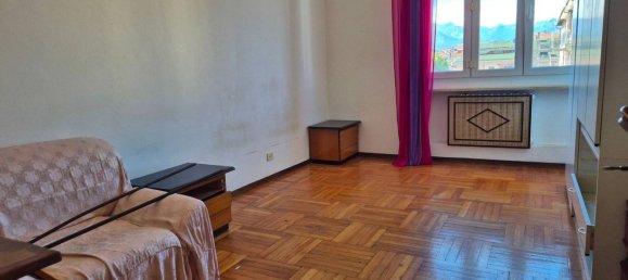 3 غرف نوم شقة في Cuneo, Italy رقم 349125 6