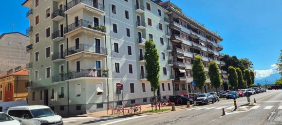 3 غرف نوم شقة في Cuneo, Italy رقم 349125 3