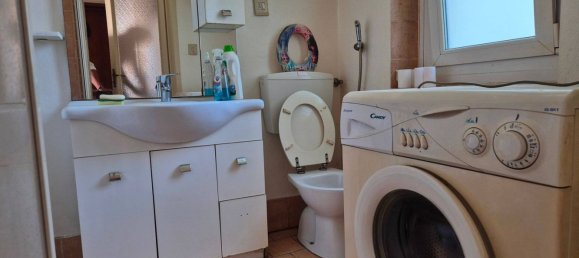 3 غرف نوم شقة في Cuneo, Italy رقم 349125 30