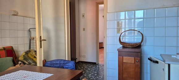 3 غرف نوم شقة في Cuneo, Italy رقم 349125 16