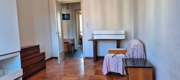 3 غرف نوم شقة في Cuneo, Italy رقم 349125 8