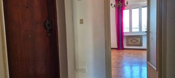 3 غرف نوم شقة في Cuneo, Italy رقم 349125 29