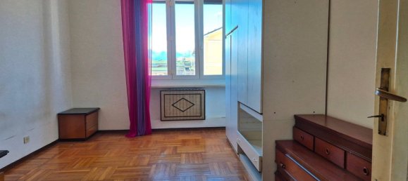 3 غرف نوم شقة في Cuneo, Italy رقم 349125 13