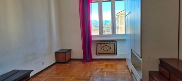 3 غرف نوم شقة في Cuneo, Italy رقم 349125 14