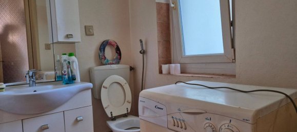 3 غرف نوم شقة في Cuneo, Italy رقم 349125 32