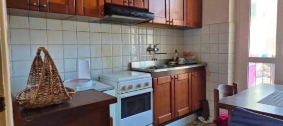 3 غرف نوم شقة في Cuneo, Italy رقم 349125 21