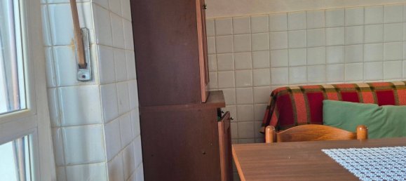 3 غرف نوم شقة في Cuneo, Italy رقم 349125 15