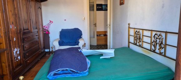 3 غرف نوم شقة في Cuneo, Italy رقم 349125 25