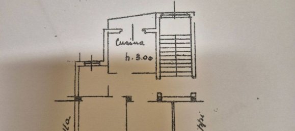 3 غرف نوم شقة في Cuneo, Italy رقم 349125 35