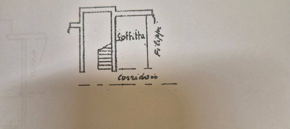 3 غرف نوم شقة في Cuneo, Italy رقم 349125 34