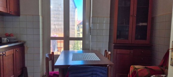 3 غرف نوم شقة في Cuneo, Italy رقم 349125 17