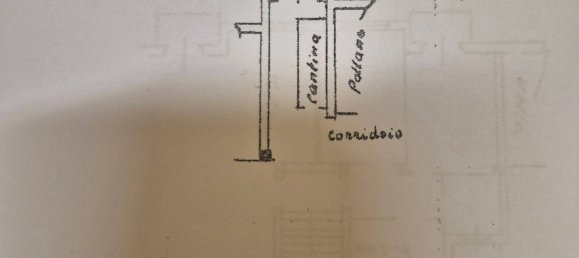 3 غرف نوم شقة في Cuneo, Italy رقم 349125 33