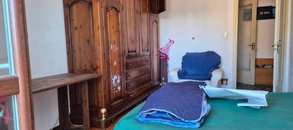 3 غرف نوم شقة في Cuneo, Italy رقم 349125 23