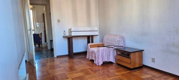 3 غرف نوم شقة في Cuneo, Italy رقم 349125 7