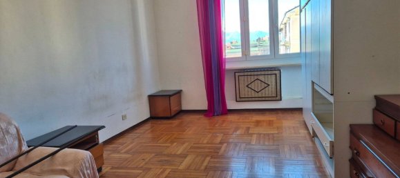 3 غرف نوم شقة في Cuneo, Italy رقم 349125 11