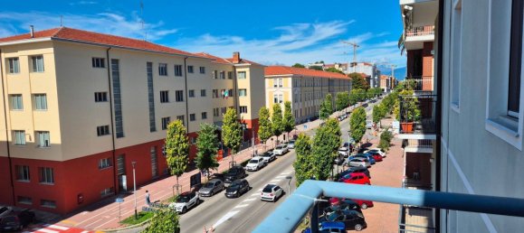 3 غرف نوم شقة في Cuneo, Italy رقم 349125 5