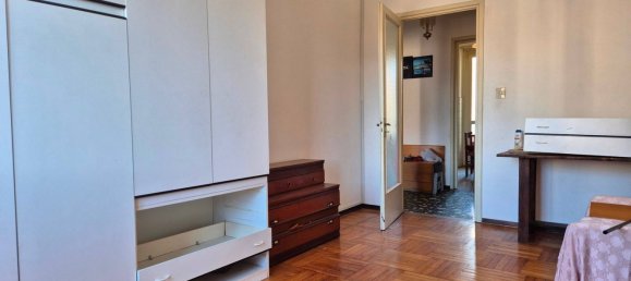 3 غرف نوم شقة في Cuneo, Italy رقم 349125 10