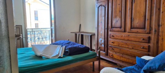 3 غرف نوم شقة في Cuneo, Italy رقم 349125 26