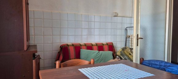 3 غرف نوم شقة في Cuneo, Italy رقم 349125 19