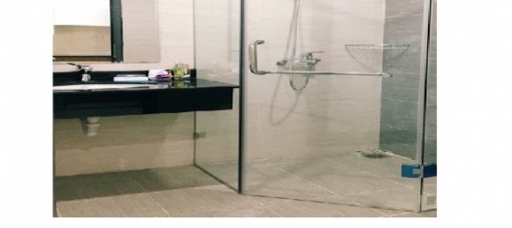 1 Schlafzimmer Wohnung in Nam Tu Liem, Vietnam, Nr. 1810 5