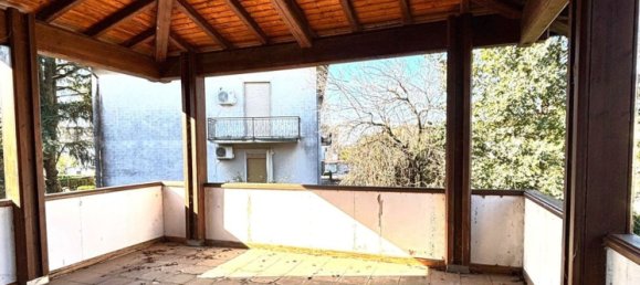 6غرفة فيلا في San Secondo Parmense, Italy رقم 21073 27