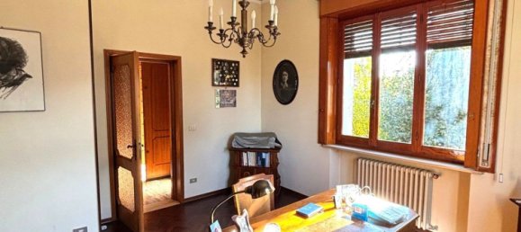 6غرفة فيلا في San Secondo Parmense, Italy رقم 21073 20