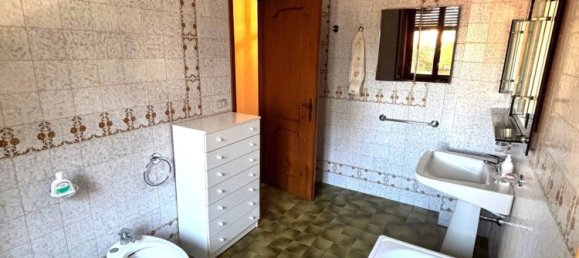 6غرفة فيلا في San Secondo Parmense, Italy رقم 21073 28