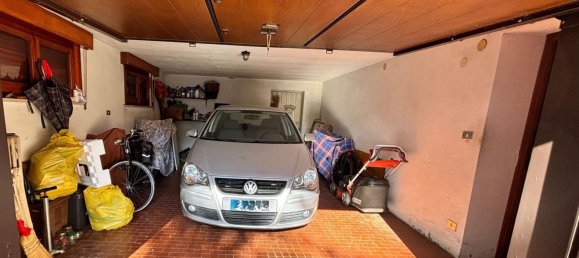 6غرفة فيلا في San Secondo Parmense, Italy رقم 21073 8