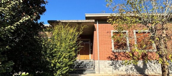 6غرفة فيلا في San Secondo Parmense, Italy رقم 21073 4