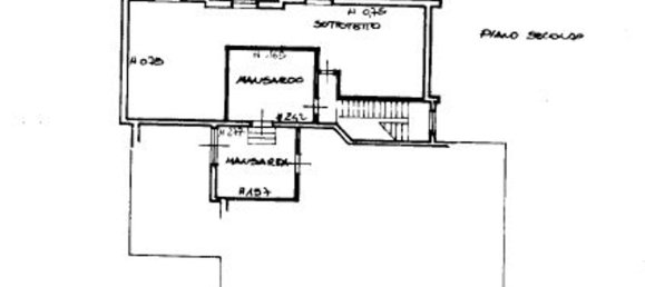 6غرفة فيلا في San Secondo Parmense, Italy رقم 21073 44
