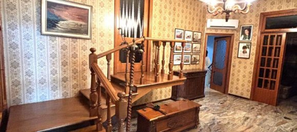 6غرفة فيلا في San Secondo Parmense, Italy رقم 21073 12