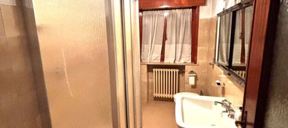 6غرفة فيلا في San Secondo Parmense, Italy رقم 21073 39